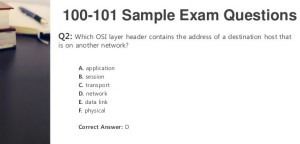 100-101-interconnecting-cisco-networking-devices-part-1-3-638