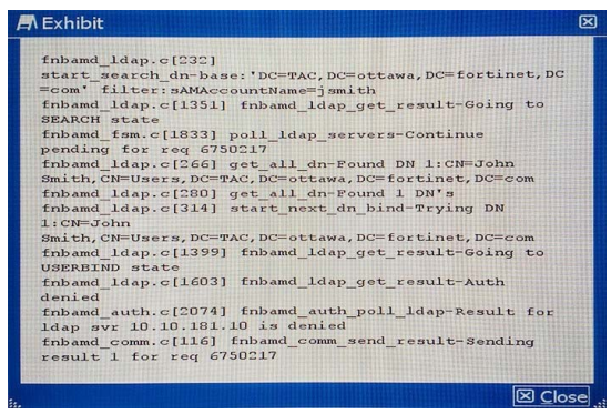 NSE8 dumps