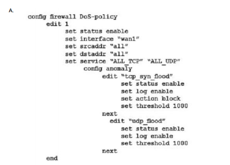 NSE8 dumps