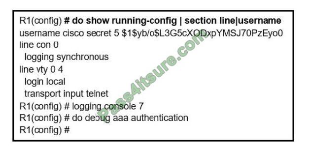 softwarexam 300-410 exam questions-q8