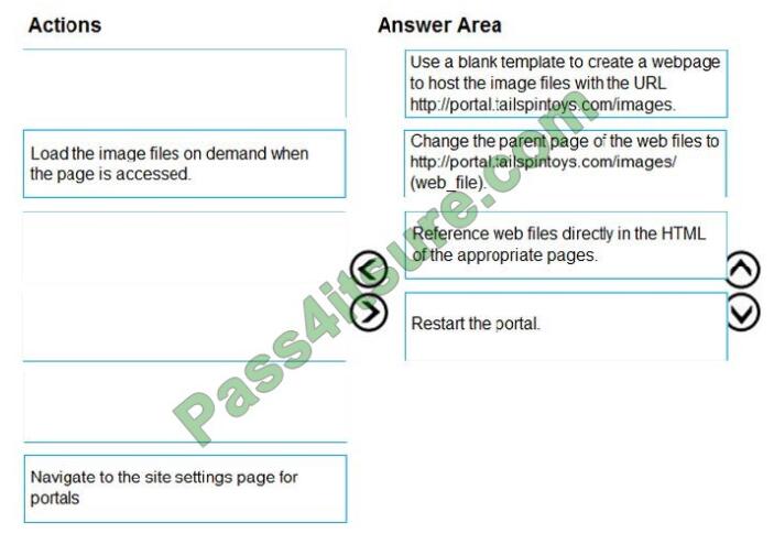 softwarexam mb-600 exam questions-q11-2