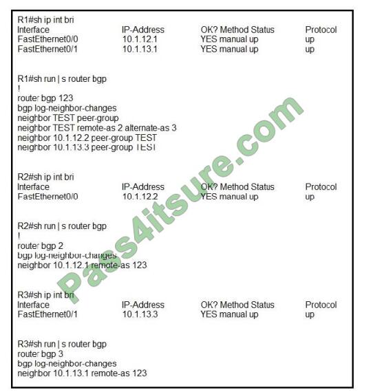 300-510 exam questions-q2