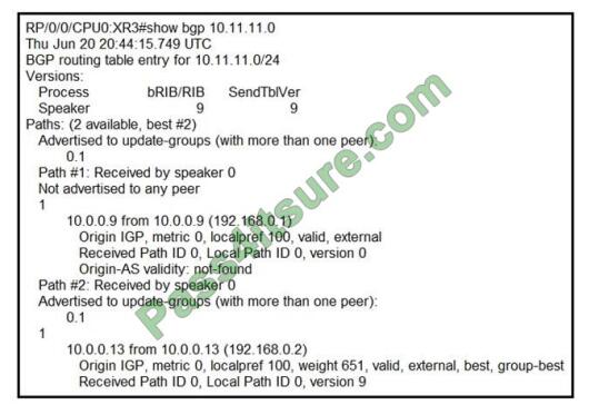 300-510 exam questions-q3