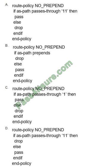 300-510 exam questions-q4-2