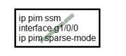 300-510 exam questions-q9