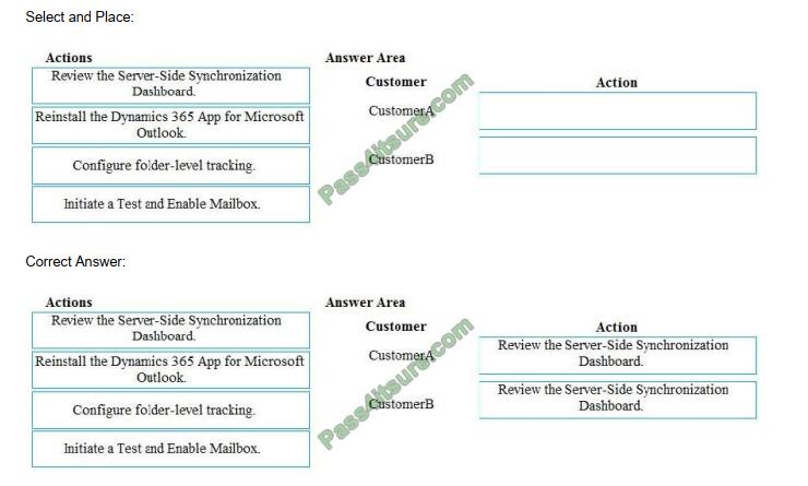 mb-200 exam questions-q1-2