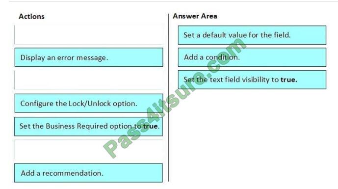 mb-200 exam questions-q3-2