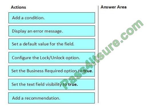 mb-200 exam questions-q3