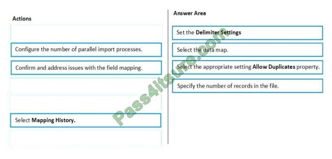 mb-200 exam questions-q4-2