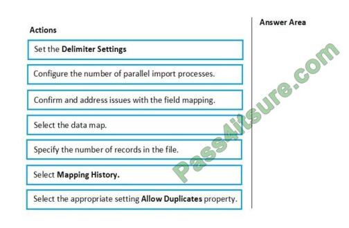 mb-200 exam questions-q4