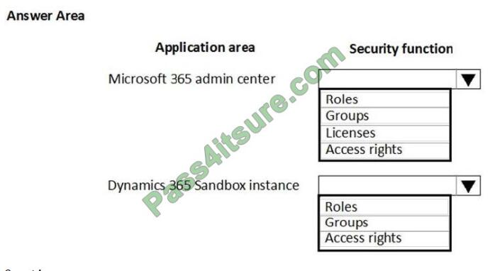 mb-200 exam questions-q8