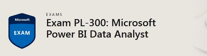 Microsoft Power BI Data Analyst Dumps 2023