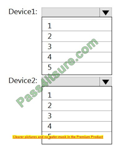 md-101 test questions 14