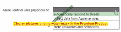 az-900 practice questions 3-2