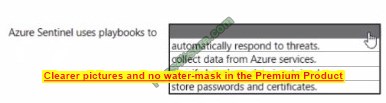 az-900 practice questions 3