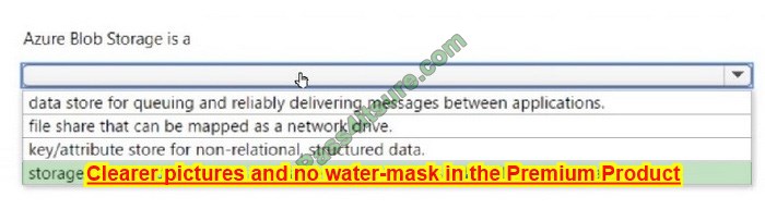 az-900 practice questions 4-2
