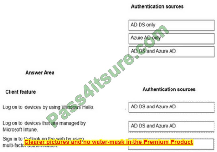 az-900 practice questions 5-2