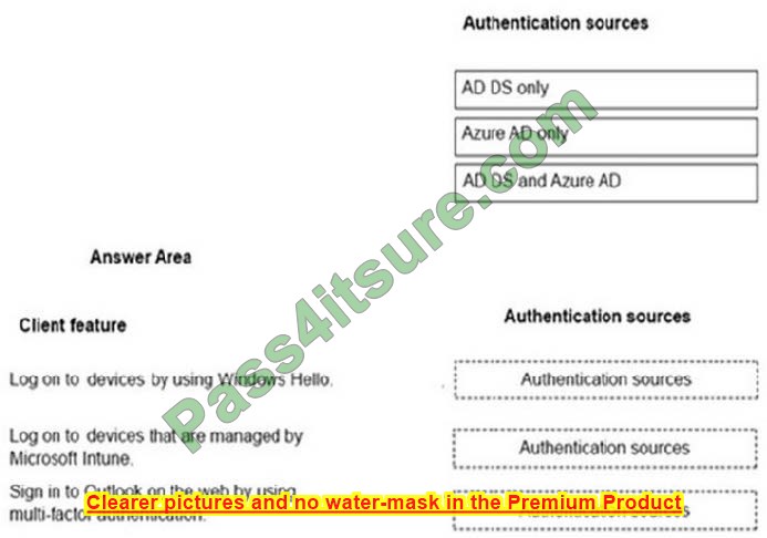 az-900 practice questions 5