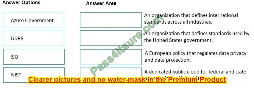 az-900 practice questions 6